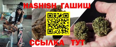прущий лед Обь